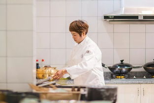 母亲，岁月里的诗：一个30+女儿的独白