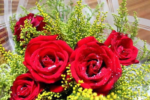 35岁网红卡车司机清晨突发车祸遇难，云南高速交警：事故原因正调查