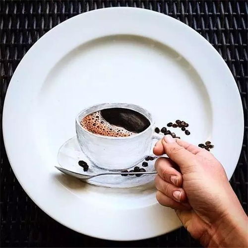 16岁辍学逆袭！她靠这些技术改变人生，看完你也能燃起希望