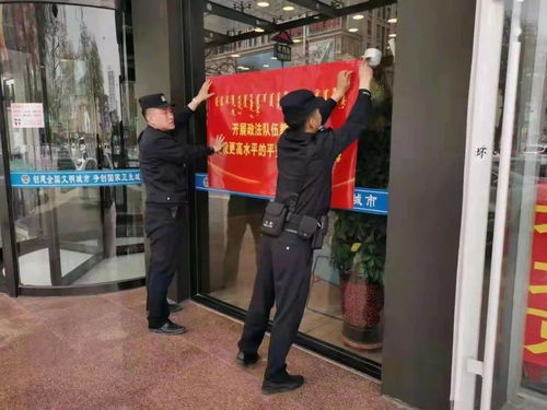 2025年4月辟谣榜出炉，这些谣言你中招了吗？