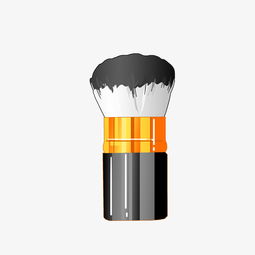 🖌️毛笔笔杆材质大PK！木、塑、钢谁才是书写“天菜”？