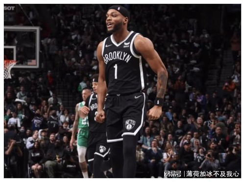 CBA总决赛：北京末节崩盘！布朗狂砍44分广厦客场逆袭总分2-1