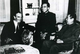 中美日内瓦经贸会谈联合声明发布，释放哪些关键信号？