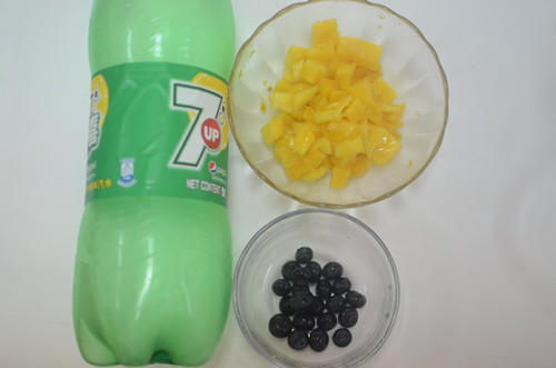 客服回应雪碧悄悄换配方？真相让人意外！