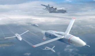 印巴空战震动世界，岛内“台独”却集体失声？