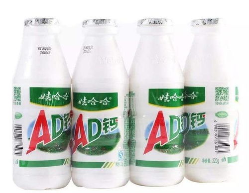 超1500名员工维权？宗馥莉时代的娃哈哈动荡升级，品牌未来堪忧