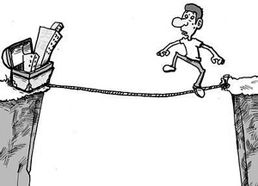 房产销售非法出售客户信息被抓，网友：别再卖我电话了！