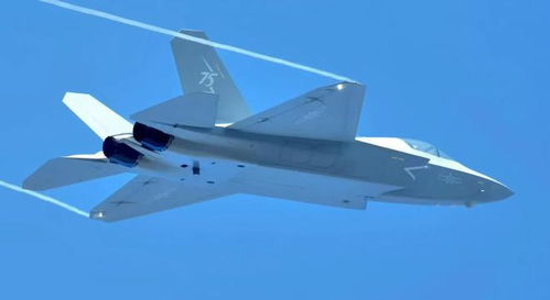 歼-35A与F-35A对比图示意图