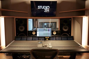 音乐人韩贤光突发心源性猝死，曾编曲《单身情歌》引全网悼念