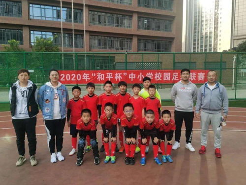 永不褪色的青春｜那年我站在讲台上，看见了自己曾经的模样