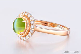 黄金价格持续下跌，我却在抖音直播间‘捡漏’？