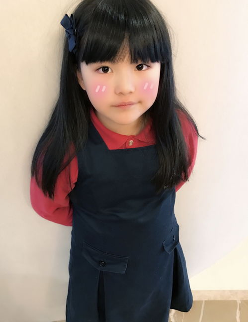 金龟子女儿1分钟视频报价15万？娃娃的‘星二代’之路有多吸睛