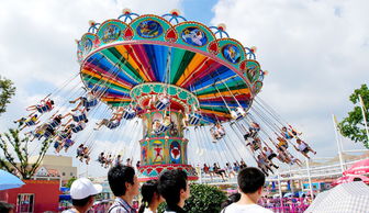 景区表演火焰山结果真着火了？游客直呼：以为是特效！