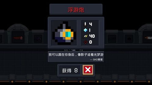 剑网3技改谁封神了？气纯、明教大变样，我亲测技能机制太爽了！