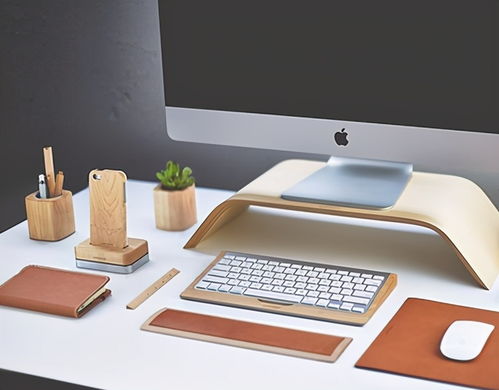 在时光雕刻里坚持：一个写作者的初心与远方