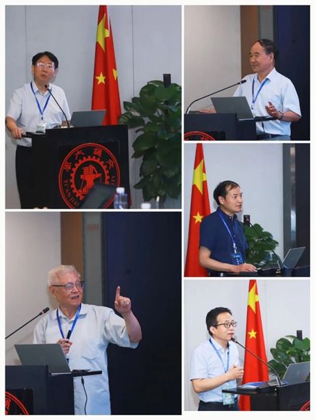 萨特说，「我们是被审判为自由的」｜在自由与命运之间挣扎的我