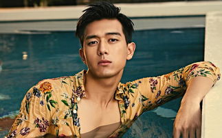 《人生若如初见》开播背后的故事：李现剃头、春夏的遗憾与封禁风波