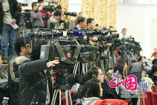 从宏观调控看中国经济基本面：2025年，我们准备好了吗？