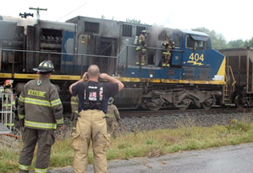 15岁女孩殒命车轮之下：铁路穿村而过，已有至少17人被火车撞致身亡