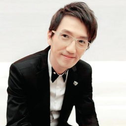 林志炫微博截图:为韩贤光祈福