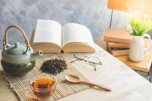 图片内容<br>                        </p>
                        <!-- E 正文 -->
                    </div>

                    <!-- S 付费阅读 -->
<!-- E 付费阅读 -->


                    <!-- S 点赞 -->
<div class=