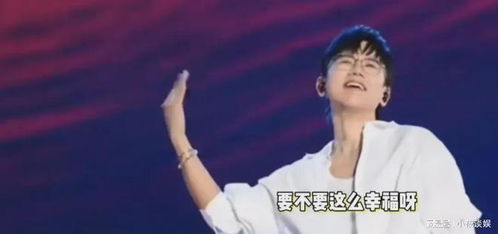 张杰女儿小咘芽商标被抢注，明星孩子名字也成商业香饽饽？