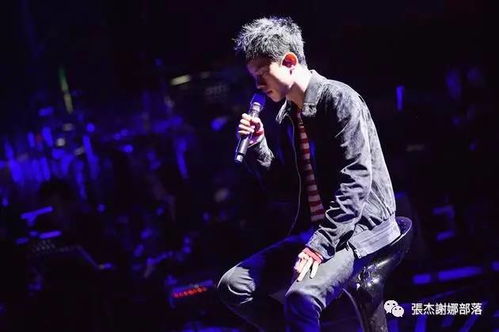 歌手张杰分享被鱼刺卡喉经历