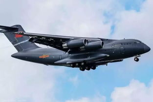 运20未向巴基斯坦运送救援物资？网友热议背后真相