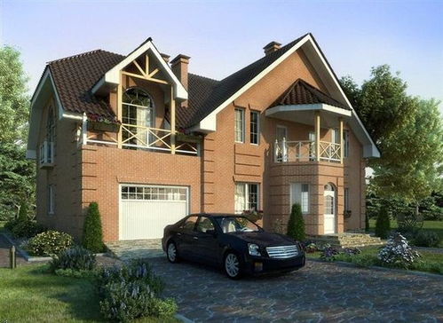 长沙乡村别墅惊现地下代孕黑产，我亲历调查全过程