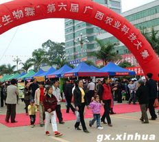 公司注册地民宅