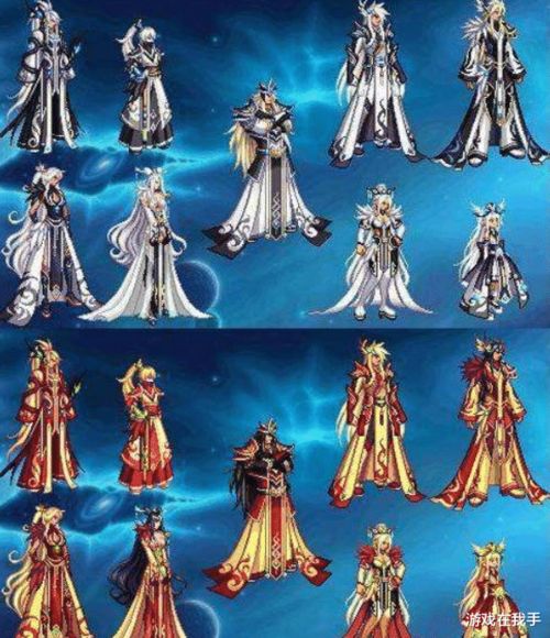 穿着航天限定主题装扮站在天台拍摄的照片