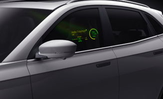 隐藏式车门把手真的有必要吗？我亲测后有点后悔了