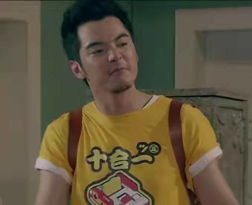 金世佳在舞台剧中饰演角色