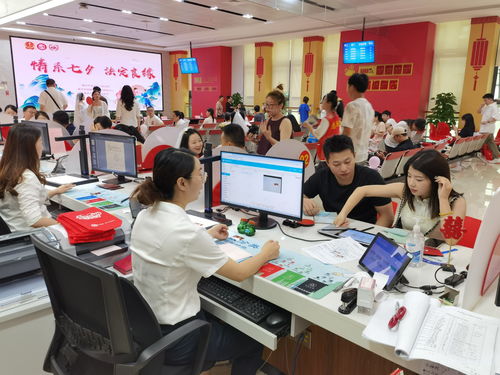 婚姻登记不再需要户口本？如何判断对方是否重婚？律师权威解答来了！