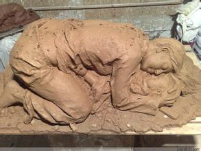 汶川地震十七周年：那年512，我们学会了铭记与重生