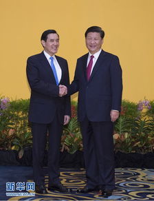 印巴领导人握手合影<div style='background-color:#eef6ff;padding:15px;border-left:5px solid #3498db;'><p><strong>结语：</strong>印巴之间的停火，并非偶然，也不是因为“突然不想打了”，而是现实压力下的理性选择。对于普通民众来说，这或许是值得庆幸的好消息；但对于国际观察者而言，这只是新一轮博弈的开始。</p></div>                        </p>
                        <!-- E 正文 -->
                    </div>

                    <!-- S 付费阅读 -->
<!-- E 付费阅读 -->


                    <!-- S 点赞 -->
<div class=