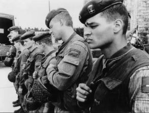 17年前汶川地震时的惊天一跳，至今仍让我热泪盈眶