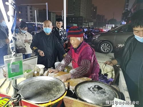 短故事：宝扇镇妖｜我在古镇捡到一把能封印妖怪的扇子