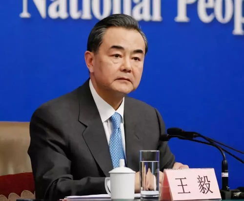 国民党籍立委陈菁徽发言现场照片