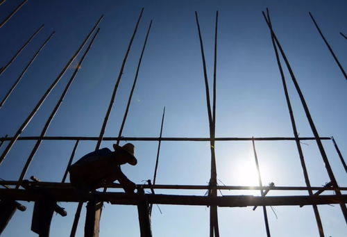 40℃高温要来了！我亲身经历告诉你如何应对这波热浪