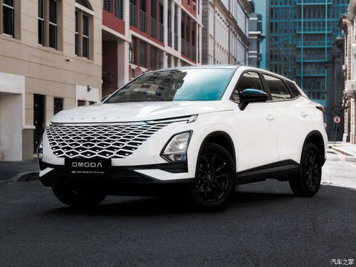 奇瑞发布官方声明回应高管言论