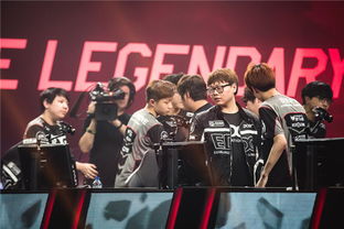 EDG再创奇迹，进化者杯第二幕冠军震撼登顶