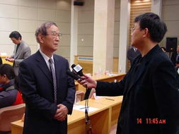 汶川地震朱大爷感动全网，13年后李小萌再寻‘谢谢你操心啊’的温暖记忆