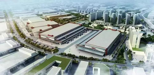 年入393亿，长沙或将诞生一个超级独角兽IPO！