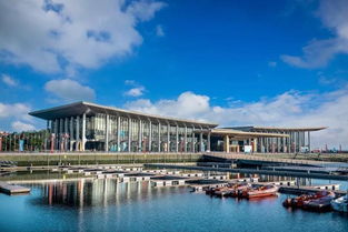 中美经贸高层会谈取得突破性进展，释放哪些信号？