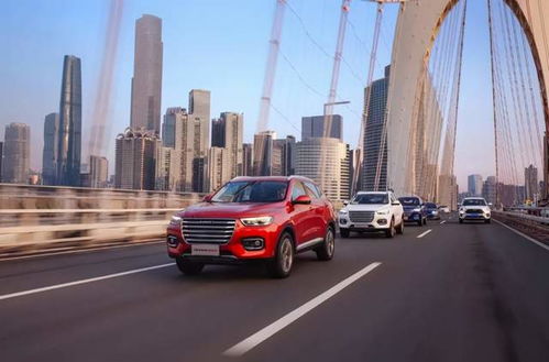 车主思考是否值得选择隐藏式车门把手