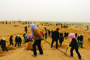 内蒙文创大揭秘！这些惊艳全国的宝贝你见过吗？