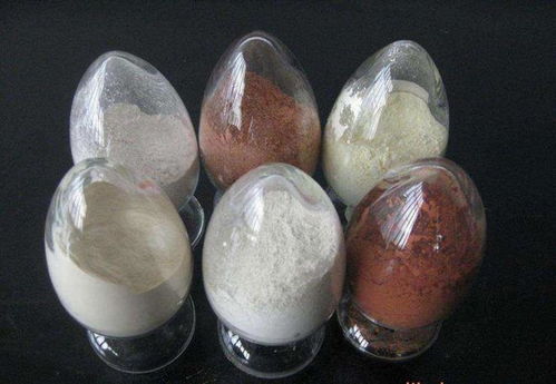 中美瑞士会谈后，中国是否会取消矿产出口限制？真相在这里！