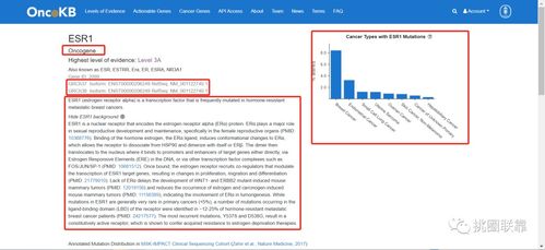 基因突变结构示意图