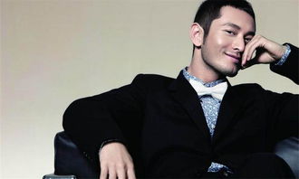 黄晓明金世佳进博士复试，演员的学术梦有多难？